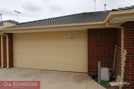 Property photo of 1/108 Hogans Road Hoppers Crossing VIC 3029
