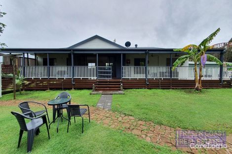 Property photo of 57 Sanderling Drive Boonooroo QLD 4650