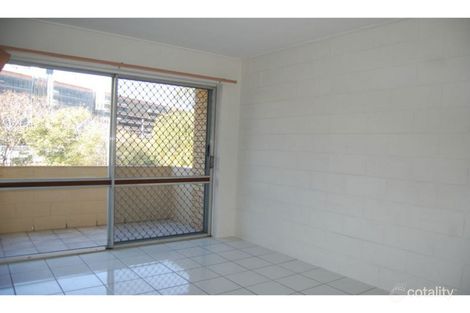 Property photo of 7/11 McIlwraith Street Auchenflower QLD 4066