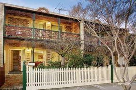 3 Malmsbury St, Hawthorn, VIC 3122