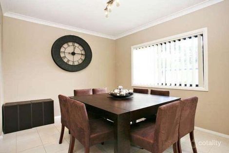 Property photo of 1A Olga Street Blacktown NSW 2148