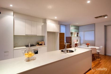 Property photo of 9 Yeltu Court New Port SA 5015