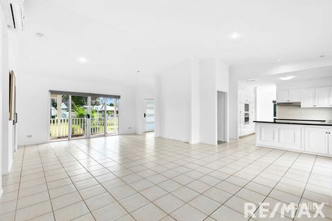 Property photo of 86-90 Vine Forest Drive Dundowran Beach QLD 4655