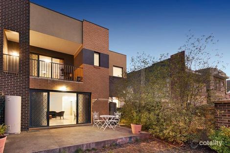 Property photo of 21 Woiwurung Crescent Coburg VIC 3058