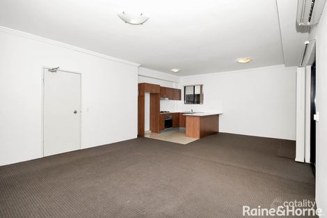Property photo of 3/2-6 Regentville Road Jamisontown NSW 2750