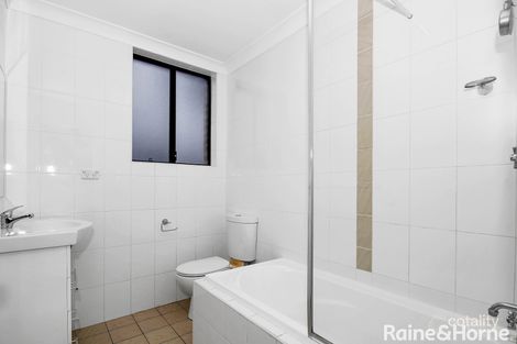 Property photo of 3/2-6 Regentville Road Jamisontown NSW 2750