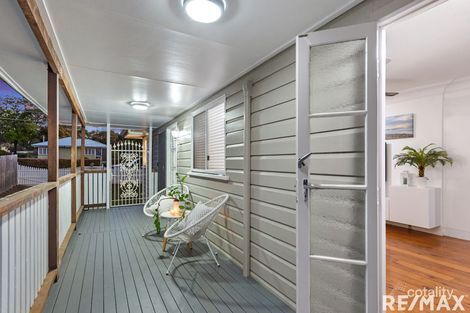 Property photo of 20 Sandown Street Brighton QLD 4017