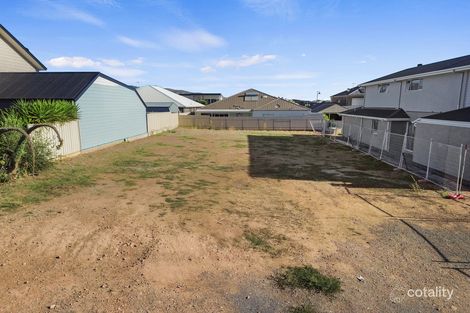 Property photo of 23 Seashore Avenue Sellicks Beach SA 5174