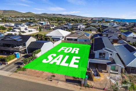 23 Seashore Ave, Sellicks Beach, SA 5174