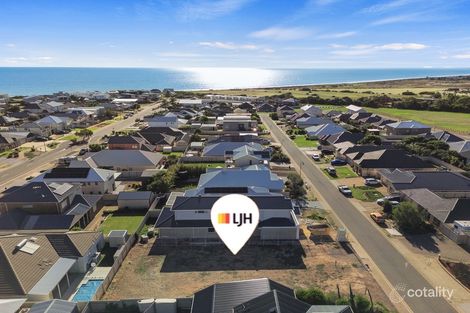 Property photo of 23 Seashore Avenue Sellicks Beach SA 5174