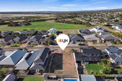 Property photo of 23 Seashore Avenue Sellicks Beach SA 5174