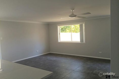 Property photo of 14 Bluff Road Emerald Beach NSW 2456