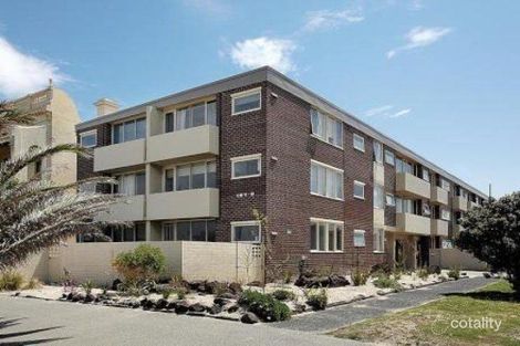 3/187-188 Beaconsfield Pde, Middle Park, VIC 3206