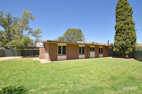 84 Standley Cres, Gillen, NT 0870