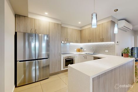 Property photo of 1/63 Ludwick Street Cannon Hill QLD 4170