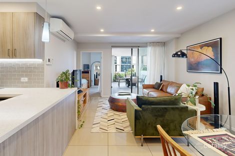 Property photo of 1/63 Ludwick Street Cannon Hill QLD 4170