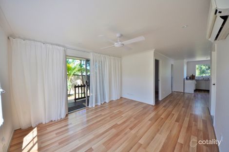 Property photo of 19 Hill Street Scotts Head NSW 2447