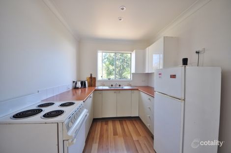 Property photo of 19 Hill Street Scotts Head NSW 2447