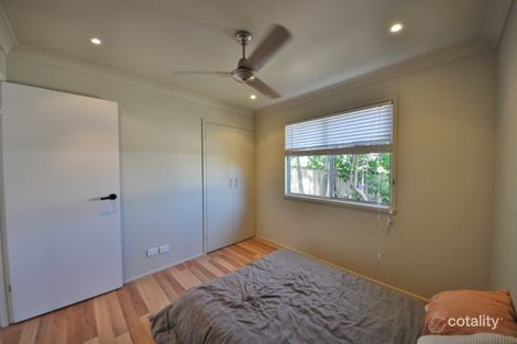 Property photo of 19 Hill Street Scotts Head NSW 2447