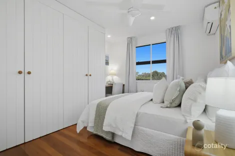 Property photo of 19 Wangarah Street Bracken Ridge QLD 4017