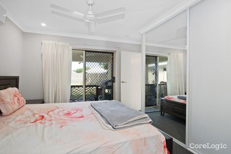 Property photo of 11 Paperbark Way Andergrove QLD 4740
