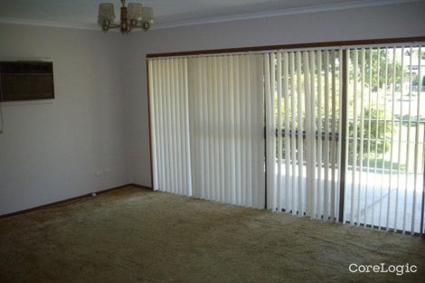 Property photo of 17 Day Street Henty NSW 2658