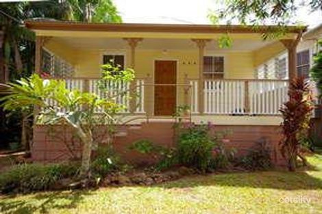 Property photo of 7 George Street Bangalow NSW 2479