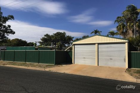 9 Luck Pl, Emerald, QLD 4720