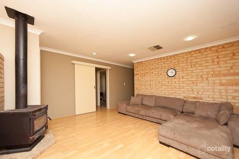 Property photo of 54A Tasman Road Beldon WA 6027