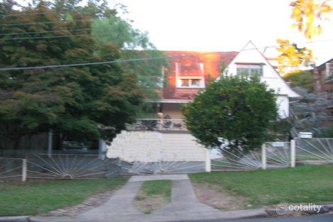 1 Graham St, Lane Cove, NSW 2066