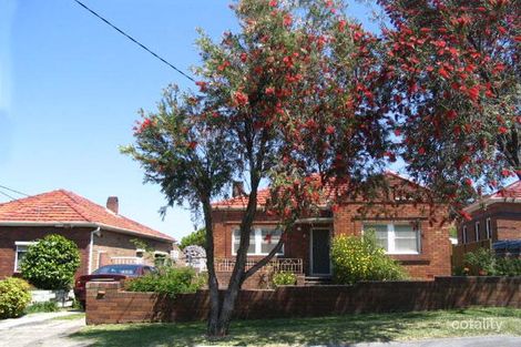 8 Mayfair Cres, Beverly Hills, NSW 2209