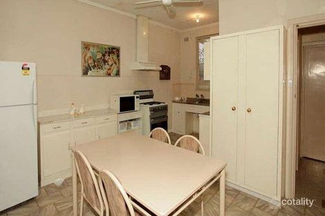 Property photo of 33 Tarakan Avenue Broadview SA 5083