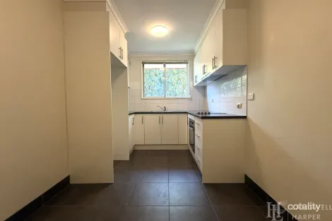 10/13-15 Mccracken Ave, Northcote, VIC 3070