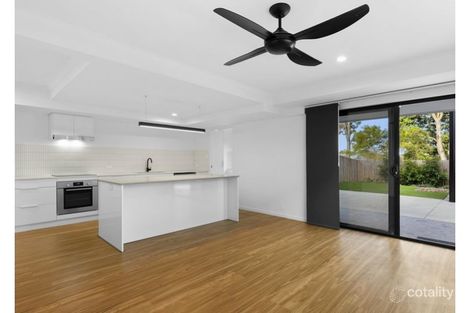Property photo of 15 Mattocks Road Burleigh Waters QLD 4220