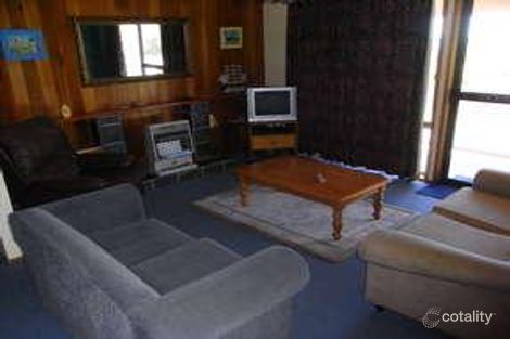 Property photo of 65 Coronation Drive Broulee NSW 2537