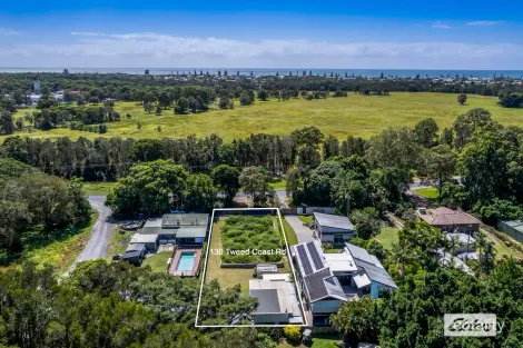 130 Tweed Coast Rd, Chinderah, NSW 2487
