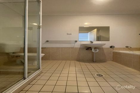 Property photo of 403/1-11 Spencer Street Fairfield NSW 2165