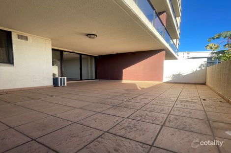 Property photo of 403/1-11 Spencer Street Fairfield NSW 2165