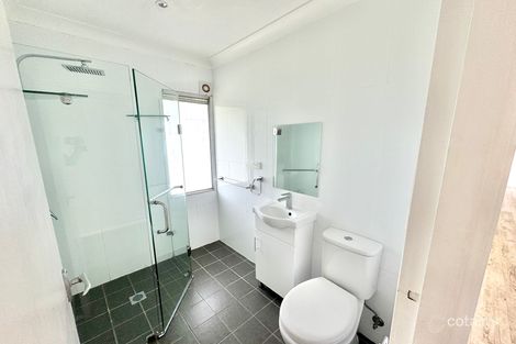 Property photo of 15 Coronation Drive Moruya Heads NSW 2537