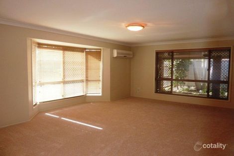 Property photo of 52 Kingston Drive Flinders View QLD 4305