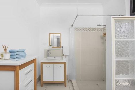 Property photo of 23 Karoola Crescent Caringbah NSW 2229