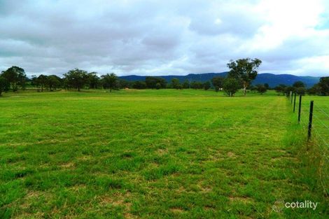 Property photo of 54 Boronia Road Rylstone NSW 2849