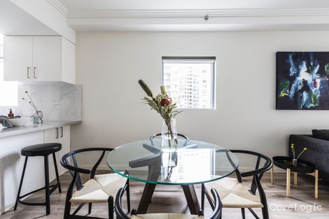 Property photo of 2004/2-4 Cunningham Street Haymarket NSW 2000