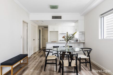 Property photo of 2004/2-4 Cunningham Street Haymarket NSW 2000