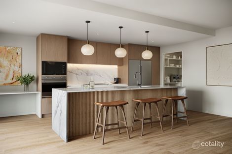 Property photo of 2206/19 Governor Terrace Murarrie QLD 4172