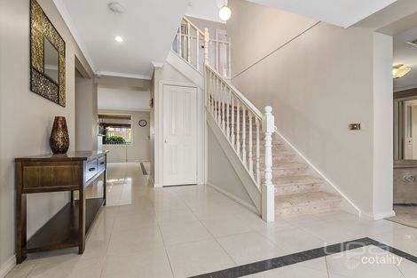 Property photo of 46 Westlake Drive Melton West VIC 3337