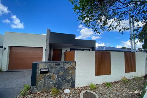 4a Calderwood Rd, Albion Park, NSW 2527