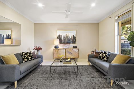 Property photo of 21A Florence Street Goodwood SA 5034