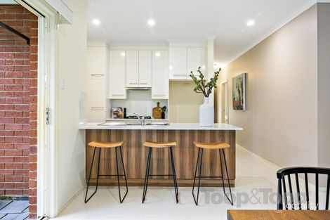 Property photo of 21A Florence Street Goodwood SA 5034