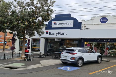 582 Main St, Mordialloc, VIC 3195